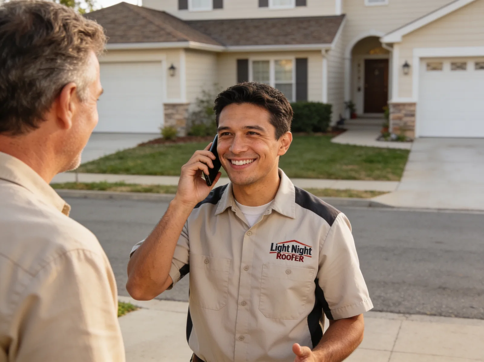 Emergency Roof Repair Llewellyn, PA FAQs